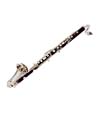 Norton Bass Clarinet Outfit Model NBC-017