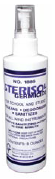 Sterisol Germicide Spray Bottle - 8oz